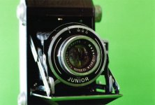 Analog Nikon F601 003 -1.jpg