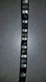 Led.Strip.2.jpg