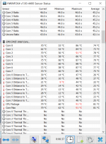 Prime95 6 minuten.PNG