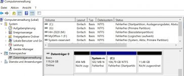 w10 datenträger-cut.jpg