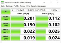 W10-SSD-Hynix-Benchmark.jpg