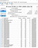W10-SSD-Hynix-Crystel-Disk.jpg