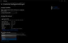 Screenshot 2021-03-12 165211.png