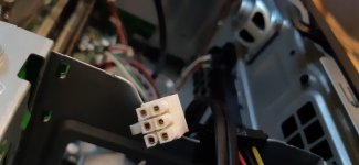 20210312_174849.jpg 20210312_174849.jpg