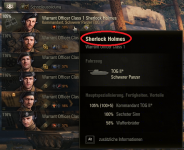 Sherlock.png