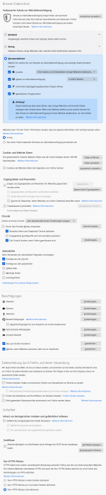 firefoxdatenschutzeinstellungen.png