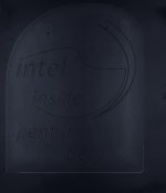 intel Tejas Logo Vers.1.1-01-01.jpeg