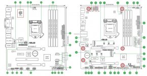 Mainboard Alt-Neu.jpg