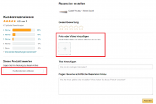 amazonkundenrezensiondateihochladen.png