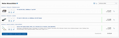 Wunschliste.PNG