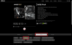 asrockb450pro4handbuchdownload.png asrockb450pro4handbuchdownload.png