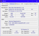 CPU-Z  15.03.2021 12_42_48.png