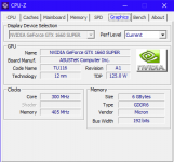 CPU-Z  15.03.2021 12_42_56.png