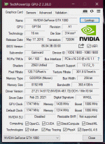 1080 phoenix glh.gif