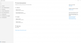 Windows-Sicherheit 15.03.2021 14_55_19.png
