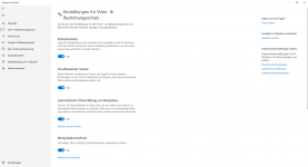 Windows-Sicherheit 15.03.2021 14_49_49.png