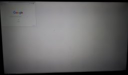 knoppix google.jpg
