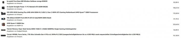 AMD Konfiguration.jpg