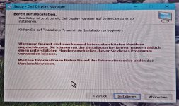 delldiskmanager01.jpg