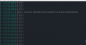logs2.png