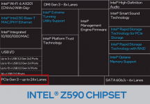 intel2.png