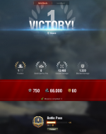 1615926035546.png 1615926035546.png