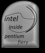 intel Tejas Logo Vers.1.1-01.jpeg