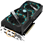 2080ti.png