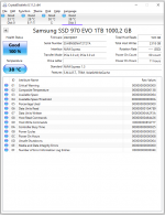 20210316_Samsung_SSD_EVO_1TB_temperature_on_desk.png