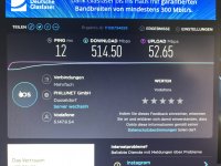B868D944-5FCB-45AD-8C17-DCA2D040EE09.jpeg