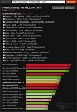 cb 6700xt x1.png