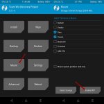 Install-or-Transfer-file-via-TWRP-Enable-MTP.jpg