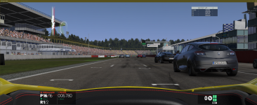 Project CARS™ 17.03.2021 21_23_41.png