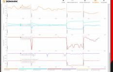 2021-03-18 103504, 3DMark-3.png