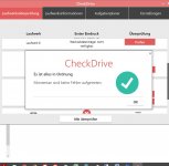 checkdrive.jpg