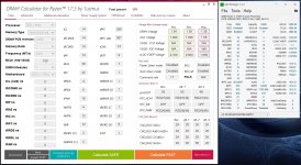 DDR4 RAM 3200MHz auf 3600MHz.JPG