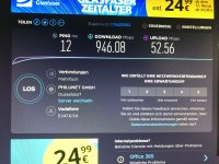 E4BF439D-331D-4973-B01E-1F7B4453F5A5.jpeg