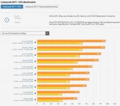 cp2077.jpg cp2077.jpg