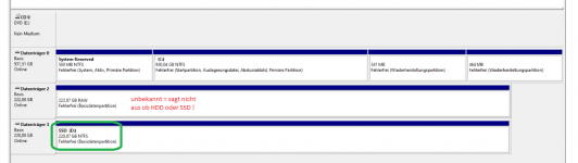 SSD 3 2 unbekannt.png