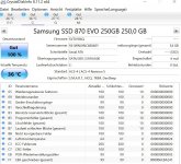 EVO870Samsung2021a-CDI.jpg