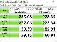 EVO870Samsung2021b-benchmark.jpg