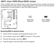 b450 tomahawk max clr cmos.png