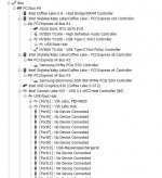 Screenshot 2021-03-20 143526.jpg