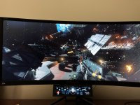 aVNKTH.jpg aVNKTH.jpg