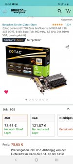 Screenshot_20210320-165118_Amazon Shopping.jpg