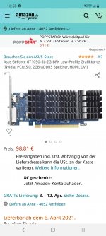 Screenshot_20210320-165815_Amazon Shopping.jpg