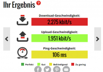 telekom.PNG