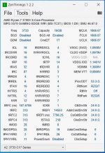 ZenTimings_MSI MPG X570 GAMING EDGE WIFI.JPG