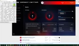 MSI Leopard GP76.JPG