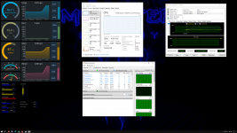 Test geschlossen 1.png